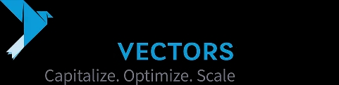 Basis Vectors Capital
