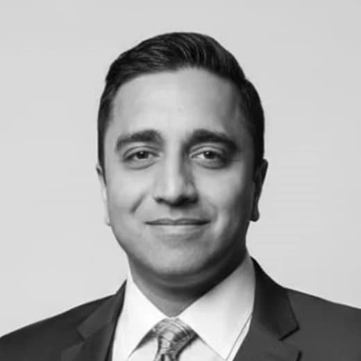 Manish Agarwal