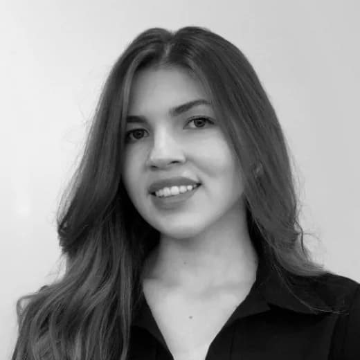 Yara Chepa
