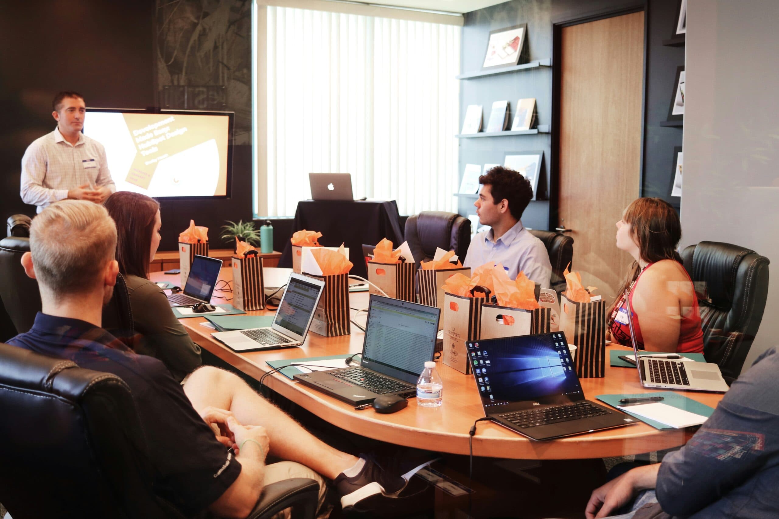 Rebuilding Sales Discipline After B2B Software Stagnation
