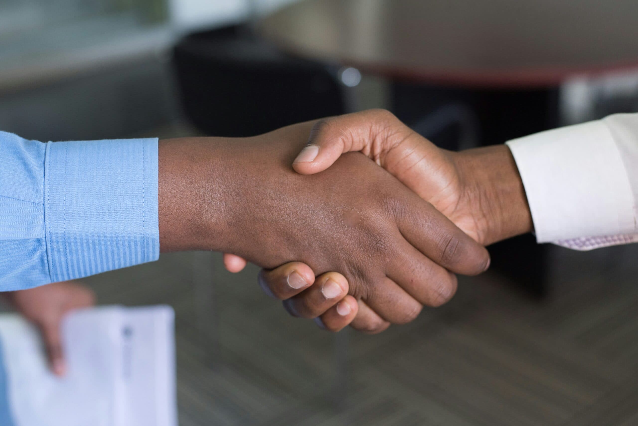 Retention Is the Most Overlooked Profit Lever in B2B Software