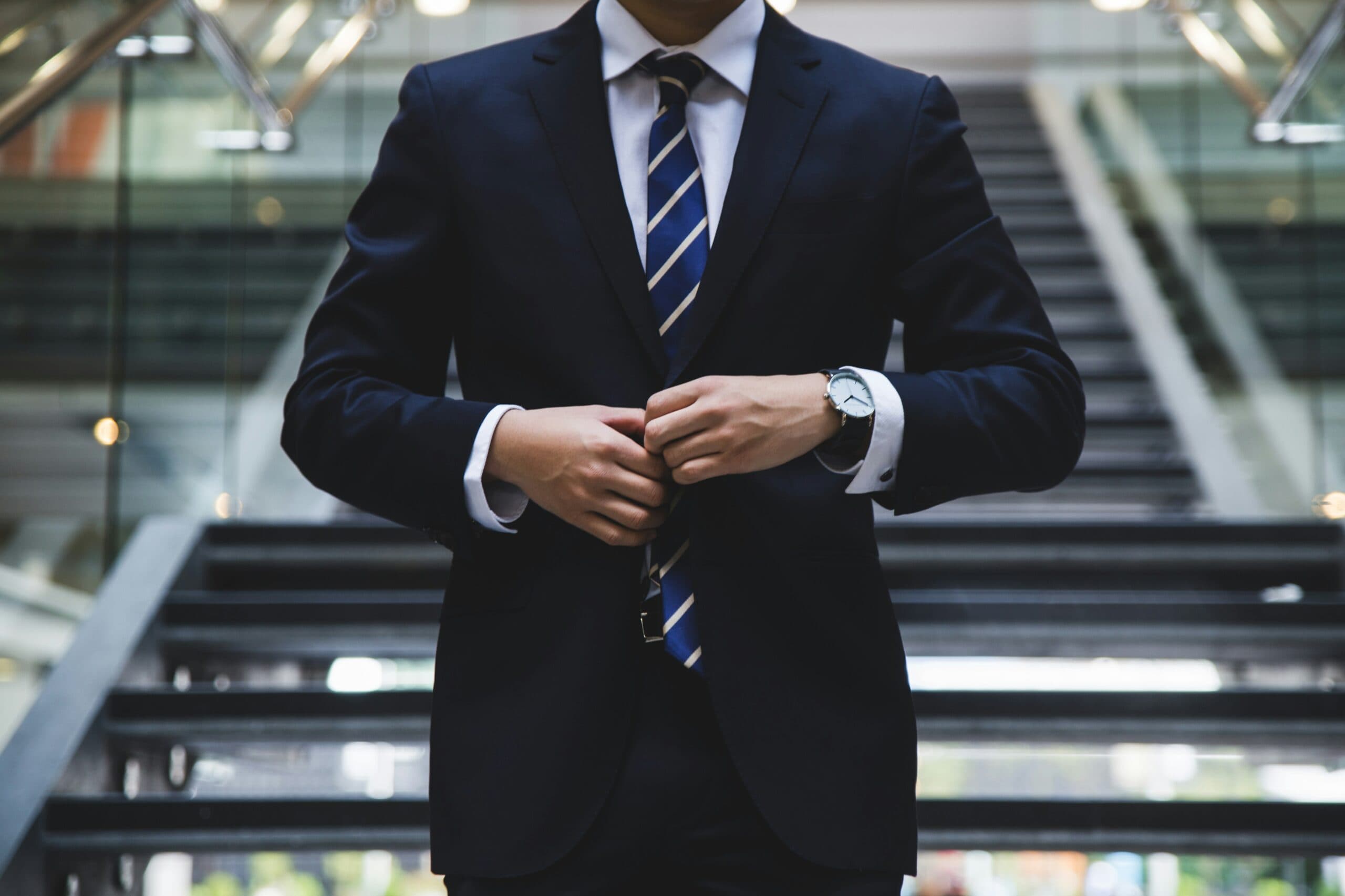 The Operator-Led B2B Software Turnaround Model Explained