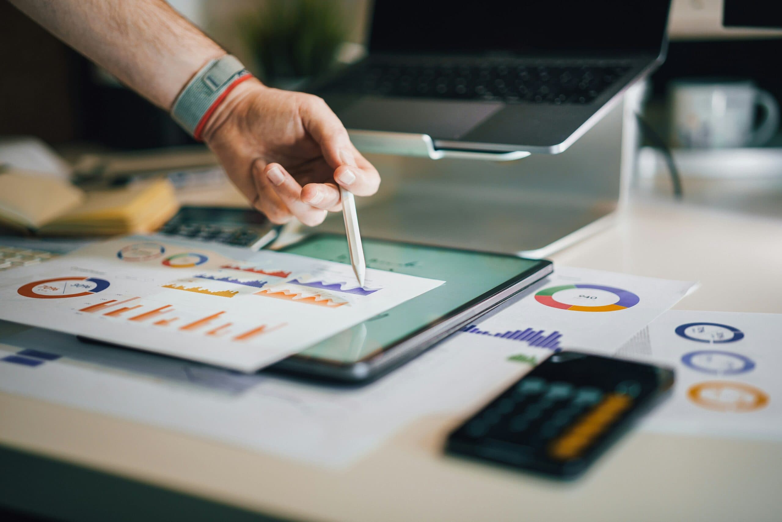 Cost Optimization in B2B Software Without Breaking the Business