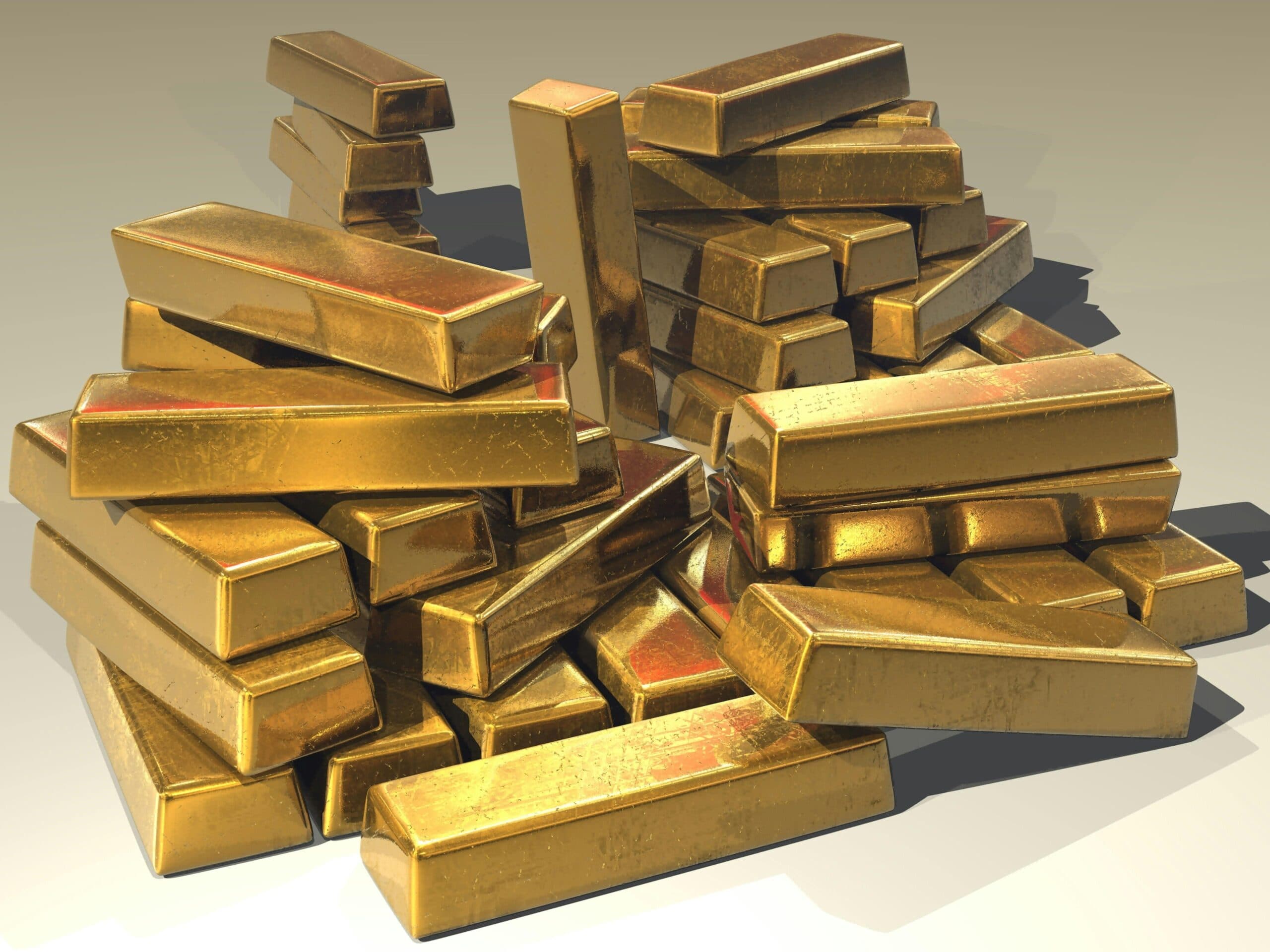 Why Revenue Is Not the Same as Value Creation in B2B Software