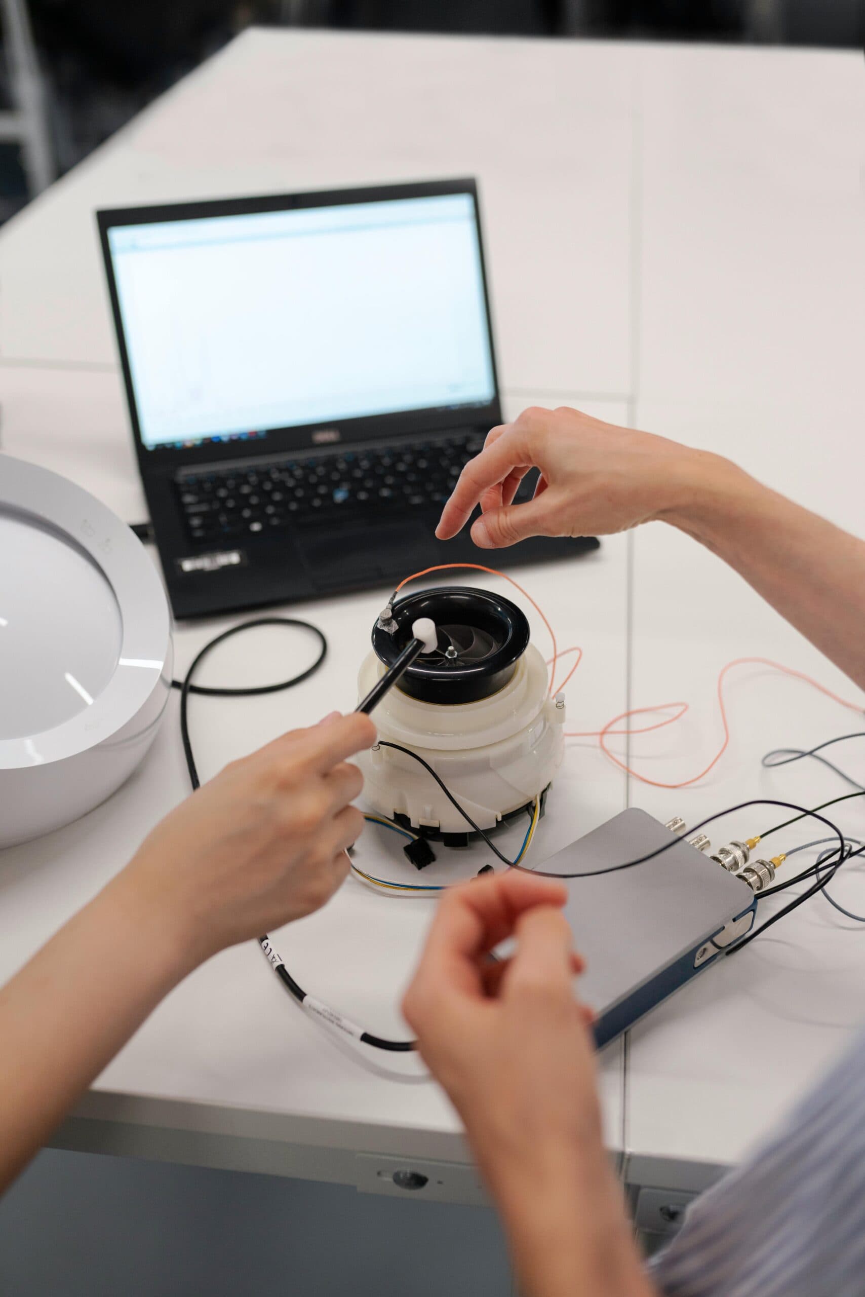 When a Strong Product Cannot Save a Weak B2B Software Business