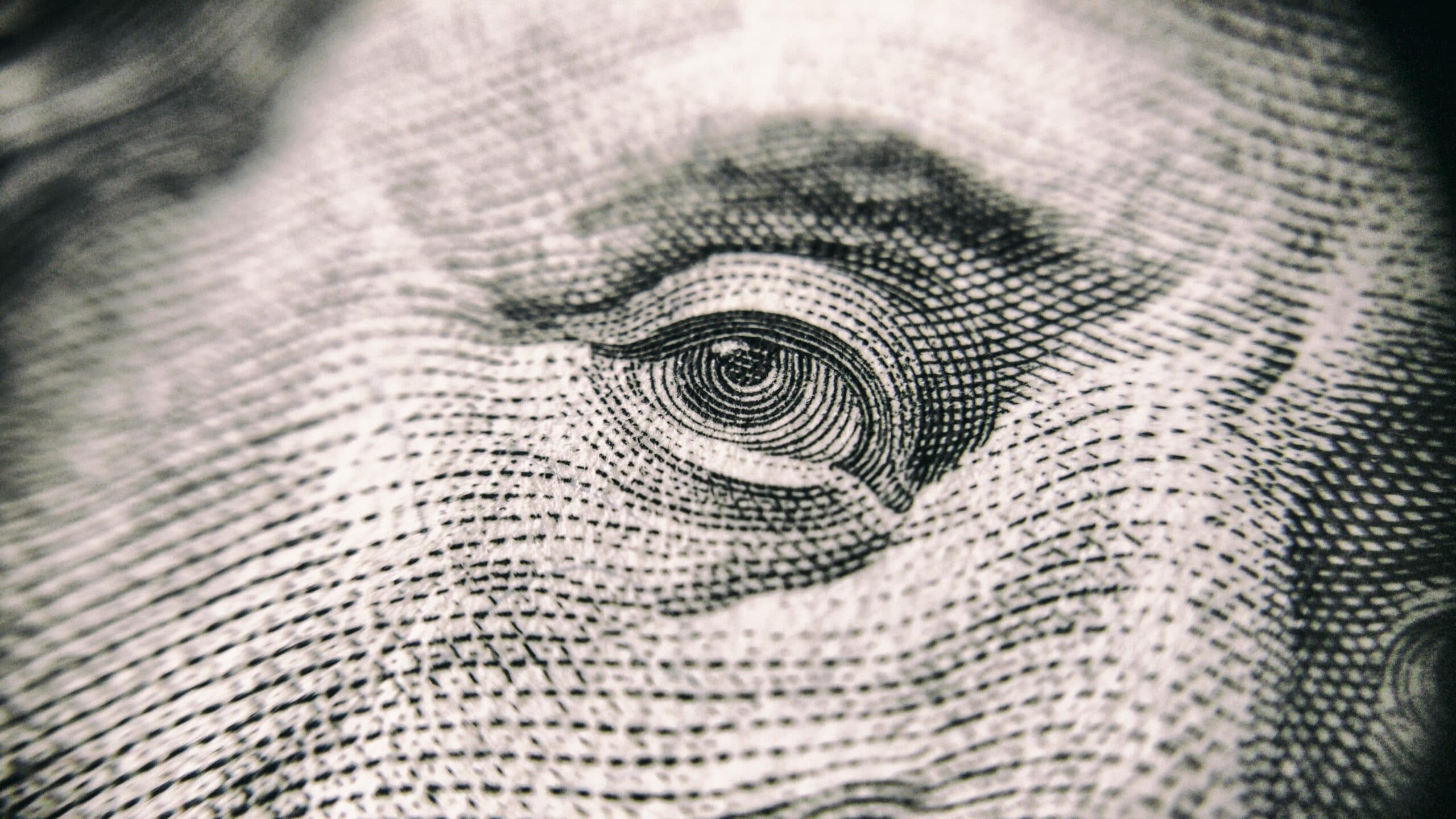 What Deep Value Creation Means for B2B Software Founders