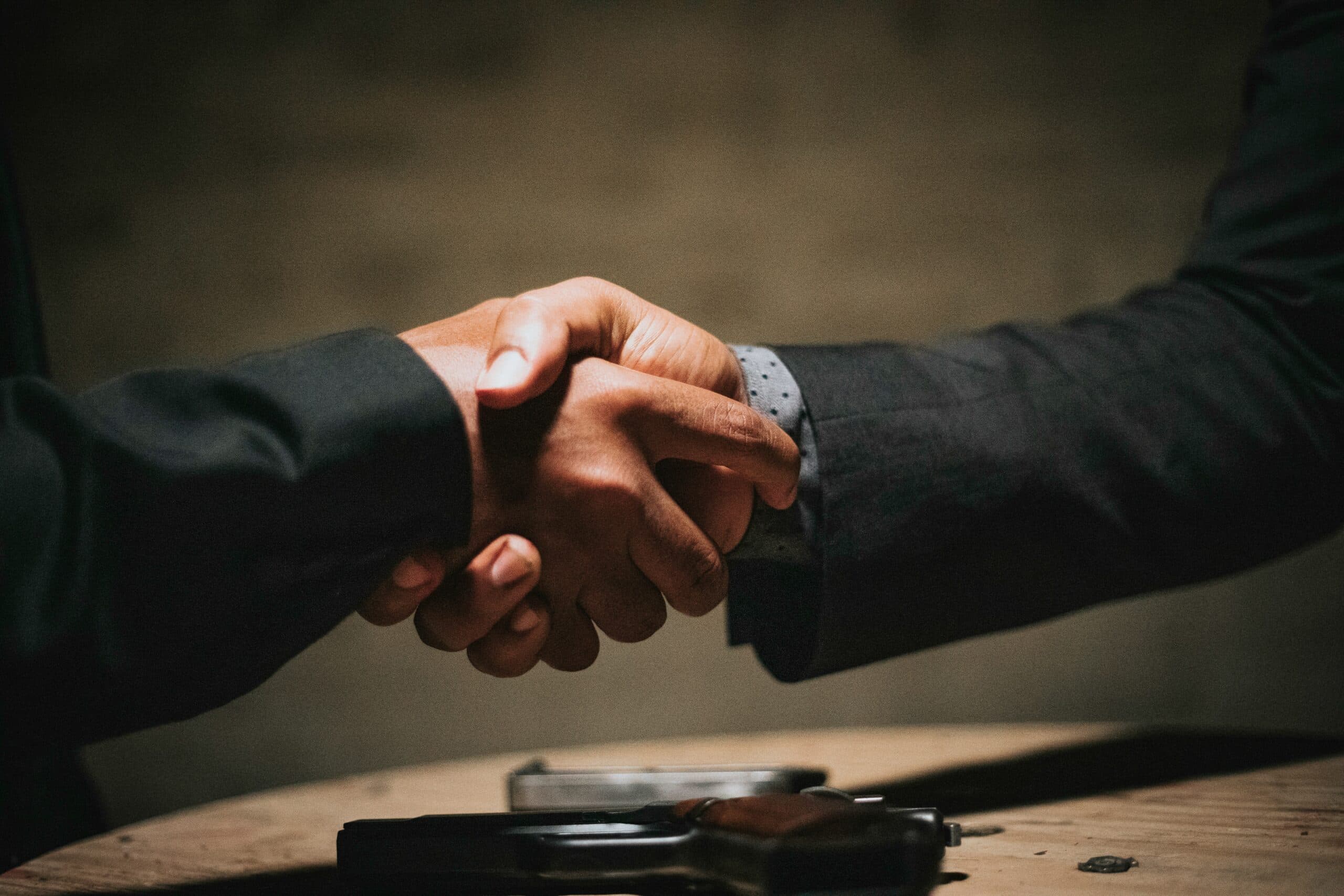Why Most B2B Software Acquisitions Underperform Post-Close