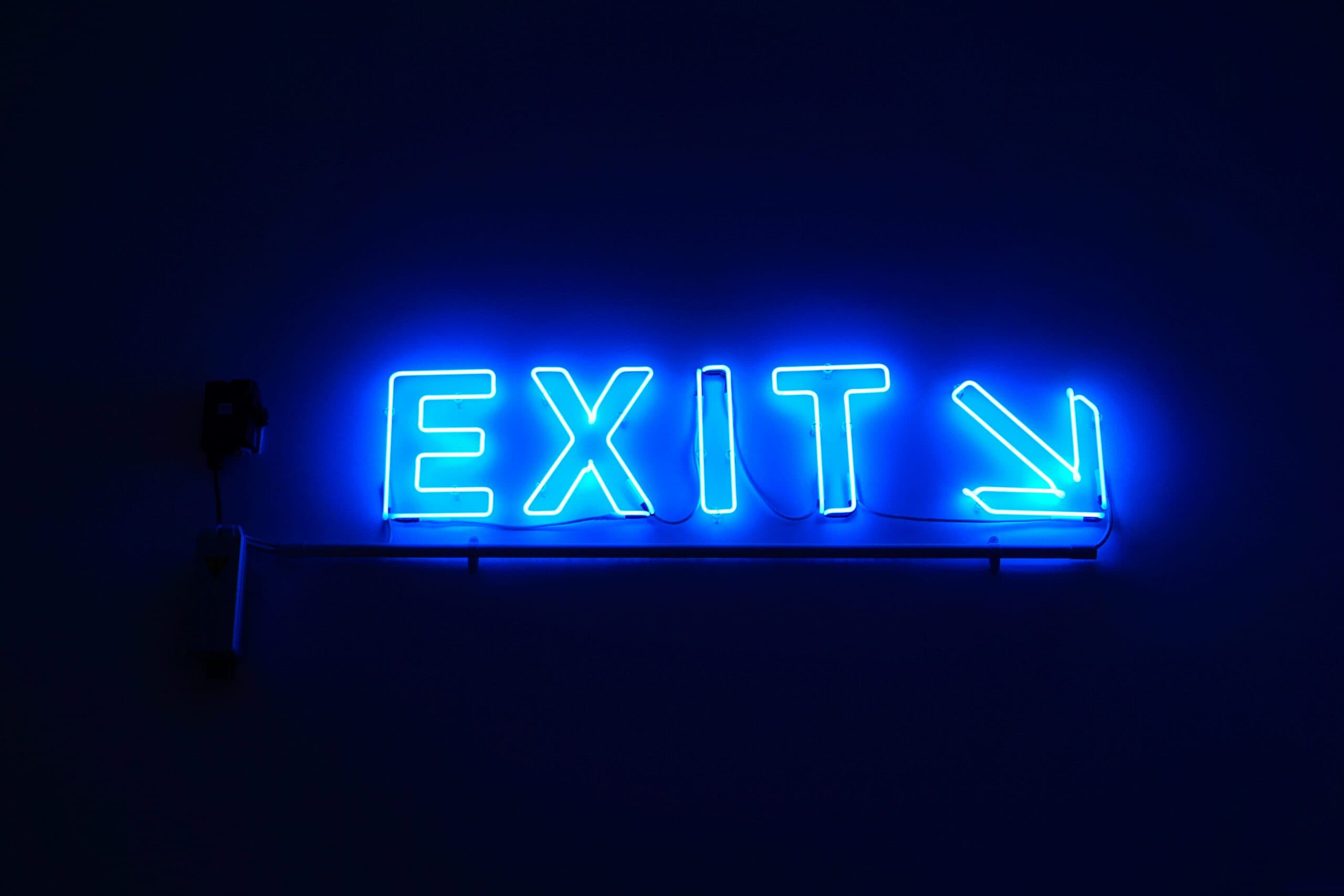 Pre-Exit Optimization for Founder-Led B2B Software Companies