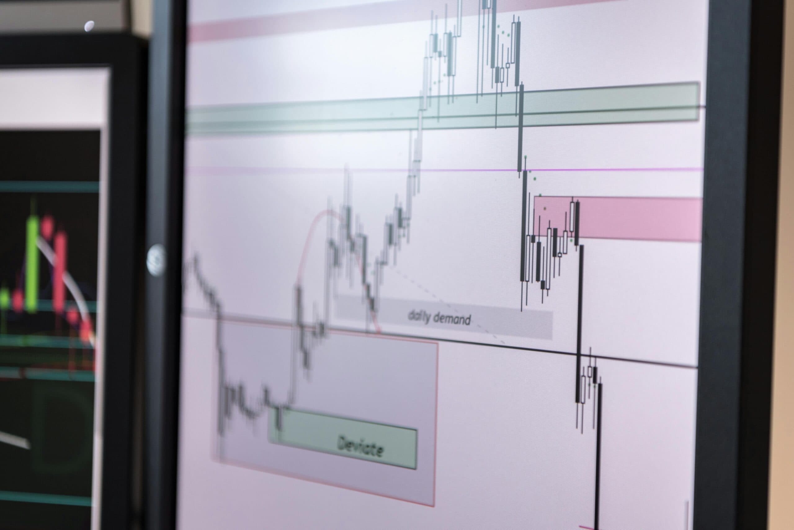 Why B2B Software Valuations Collapse Without Discipline