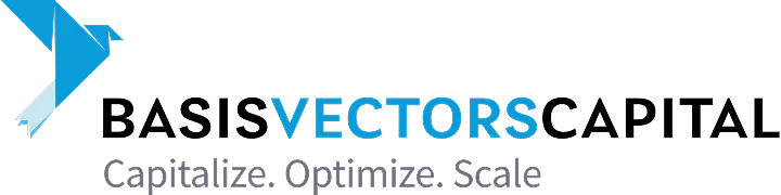 Basis Vectors Capital