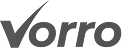 Vorro-Logo