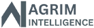 agrim logo