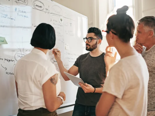 Scaling Specialty eCommerce Through Structure and Focus